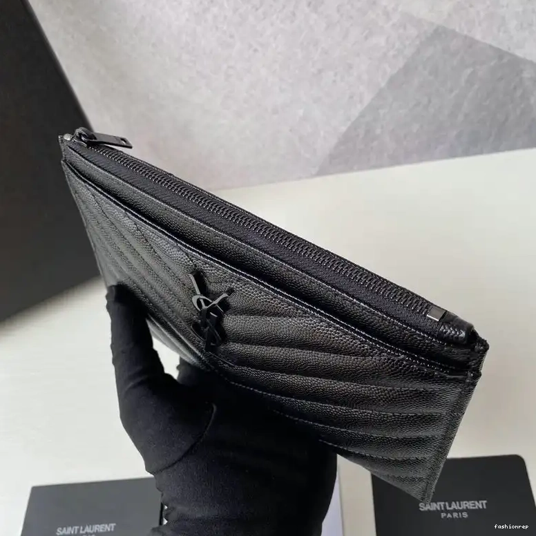 Fashionrep Bags YSL 206B570052 0819